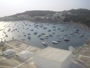San Pawl il-Baħar - Xemxija