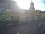 Rijeka