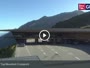 Hochgurgl - Timmelsjoch Hochalpenstraße
