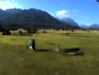 Wallgau - Alpenwelt Karwendel - Golf- und Landclub Karwendel