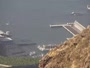La Palma - Tijarafe - Mirador El Time