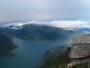 Loen - Innvikfjorden