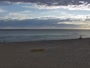 Stogi - Plage