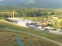 Tvrdošín - Oravice - Station de ski