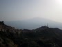 Centuripe - Volcan Etna