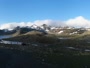 Bøverdalen - Jotunheimen
