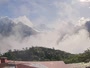Khumjung - Mont Everest