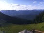 Lenggries - Bayernhütte am Brauneck