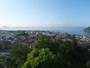 Açores - Angra do Heroísmo