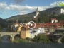 Murau - Vieille ville