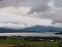 Fjelldal - Vue panoramique