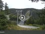 Willingen - Skywalk