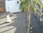 La Palma - Santa Cruz de La Palma - Plaza de España