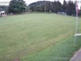 Stade LKS Czaszyn - Est
