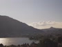 Côme - Lac de Côme