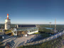 Kuusamo - Station de ski de Ruka