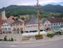 Kindberg - Innenstadt