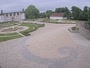 Paderborn - Schloßpark Neuhaus