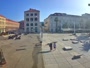 Split - Trg Republike