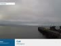 Isle of Coll - Arinagour - Ferry Terminal