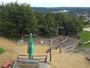 Eibenstock - Wurzelrudis Erlebniswelt Eibenstock
