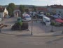 Mairie