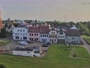 Panorama de Wolin