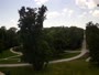 Zagreb - Parc Maksimir
