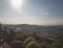 Linz - Pöstlingberg Schlössl