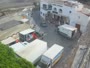 Mojácar - Plaza Nueva