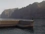 Ténérife - Los Gigantes