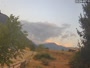 Bagà - Vue panoramique