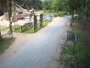 Parc forestier