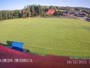 Stadion LKS Płomień Zmiennica