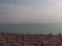 Numana - Strand