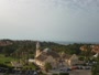 Lepe - Islantilla Golf Resort