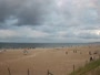 Plaża