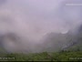 Îles Lofoten - Austvågøya - Black Aurora Nook