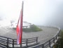 Haute route alpine du Großglockner - Edelweißspitze