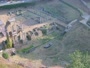 Volterra - Le Théâtre Romain
