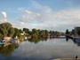 Bulwar Zygmunta Augusta