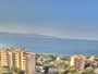 Corse - Ajaccio