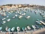 Birzebbuga - Saint George's Bay