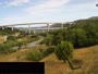 Koper - Črni Kal - Viadukt