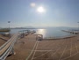 Corse - Ajaccio - Port