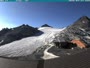 Przełęcz Stelvio - Trincerone - Monte Livio