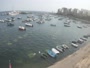 Buġibba - Baie de Saint-Paul