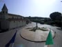 Brognaturo - Piazza del Popolo