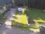 Piazzatorre - Snowland Camping