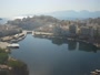 Crète - Ágios Nikólaos - Lac Voulismeni
